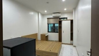 💥 6,68 tỷ 💥 24m2 💥 NGÕ 72.20.60B TRỊNH ĐÌNH CỬU - NGÕ THÔNG