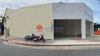 💥 Mặt bằng kinh doanh-Showroom-Văn Phòng- Lương Định Của 450m2