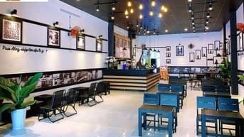 Bán đồ uống theo ca hoặc theo giờ