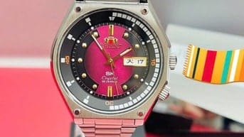 SK MẶT LỬA BIG SALE cuối THÁNG 7  3 chiếc GIÁ 4.x 