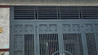Nhà mặt tiền đường số KDC Nam Hùng Vương, vị trí vàng, 5PN, giá 9 tỷ