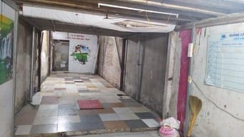 Cho Thuê Kho Xưởng Mặt Bằng Kinh Doanh