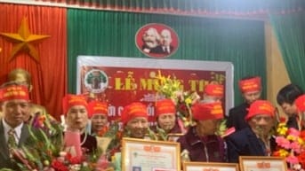 Bán sim không dùng vt 0565196999