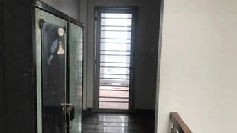 Bán GẤP nhà 4 lầu HẼM XE TẢI Trần Thị Trọng, P15 Tân Bình 7.3 tỷ. TL