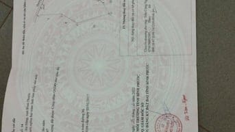 Cần tiền làm ăn bán gấp trong tháng 8