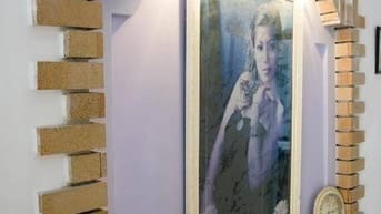 CHO THUÊ nhà Bùi Thị Xuân Quận 1 - CHÍNH CHỦ