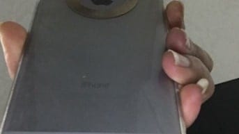 Iphone 6plus 16g qtế full vân 6splus look 32g