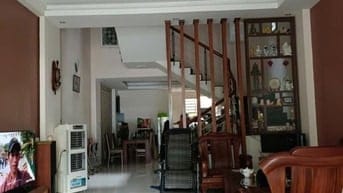 🔥 Bán Nhà Mặt Tiền Hàn Thuyên – 112.5m² – Giá Chỉ 8.5 Tỷ – Hải Châu 