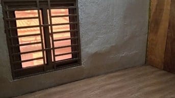 Cho thuê phòng trọ tại 129 đường 100 bình thới F14 Q11