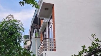 Bán nhà 51m2, 3 tầng, tại số nhà 88 ngõ 70 Ngọc Trục