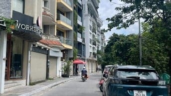 Ảnh đại diện