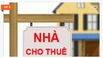 Chị thuê nhà tầng 2,4,3,4 mặt phố số 48 hàng vải 8 triệu 