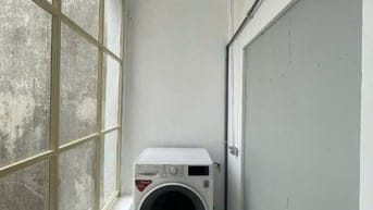 Chính chủ cho thuê căn hộ tập thể 5T1 Ngõ 62  Nguyễn Chí Thanh Hà nội