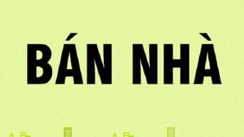Cần bán nhà ngõ 376 Thuy Khuê, Tây Hồ, Hà Nội, diện tích 40m2, 5 tầng