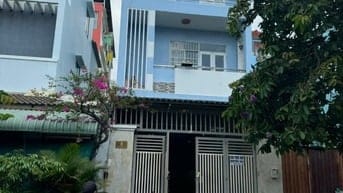 Cho thuê phòng trọ giá Sinh viên trong chợ đầu mối Bình Điền