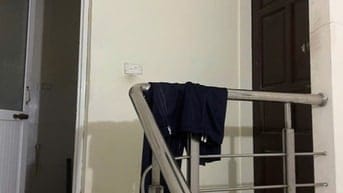 Phòng 20m2 nhà vệ sinh ngoài, gần chợ Phùng Khoang, HN