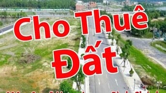 Cho Thuê Đất : xã Hưng Long - Bình Chánh - dt : 600 m2
