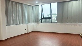 Bán nhà riêng Dự án khu nhà ở Ngõ 40 Xuân La Tây Hồ Hà Nội