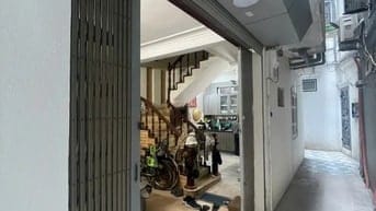 Bán gấp nhà Thanh Xuân , Mặt tiền 8 m, giá nhỉnh 9 tỷ