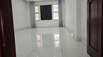 Cho thuê nhà 3 Lđường Lâm Văn Bền p.  Tân Hưng Quận 7. khu kinh doanh 