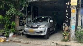 TÔI CẦN BÁN CĂN NHÀ XÃ LÊ MINH XUÂN huyện BÌNH CHÁNH