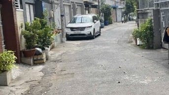 cần bán nhà đất cô giang Phương Hiệp phú Tp thủ đức TP HCM 