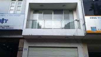 Bán nhà An Phú mặt đường Nguyễn Quý Đức gần chợ Đo Đạc (100m2) 32 tỷ