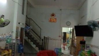 Chính chủ bán nhà 39 Lê đình cẩn giá 13 tỷ có thương lượng