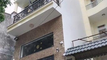 Bán nhà chính chủ, lh 0918006778