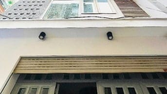 Trần Q Thảo-Kỳ Đồng,Ngang 5,1m,4Tầng,4PN,Gần Cty,Tr Học.Hotel,B Viện