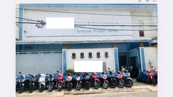 CHO THUÊ NHÀ LÀM VĂN PHÒNG TÂN THỚI NHẤT 