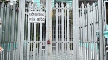 CHỦ KẸT TIỀN BÁN GẤP CĂN NHÀ SHR BÌNH CHÁNH GIÁ 720 TRIỆU