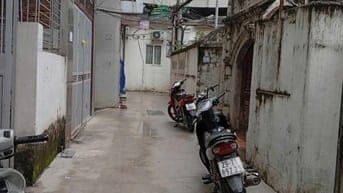 ĐẤT ĐẸP ĐẠI MỖ THÔNG 2 NGÕ 5.9 TỶ