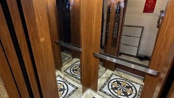NHƯỢNG CĂN HỘ CCMN PHÂN KHÚC CAO – TẶNG NGAY 2 TRIỆU 🌟