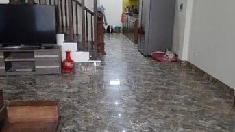 Chủ Ngộp Bank Cần Bán Nhà 72m2 x 3 Tầng x Mt:5m Giá 7.7 Tỷ