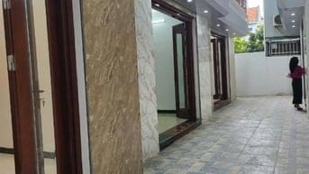 BÁN NHÀ NGỌC TRÌ – LONG BIÊN. 