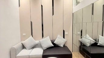 Chính chủ bán CHTT Nguyễn Trãi - Thanh Xuân nhỉnh 2 Tỷ, 48m2. 2N+VS