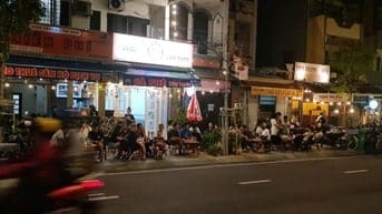 Tuyển nhân viên partime-fulltime