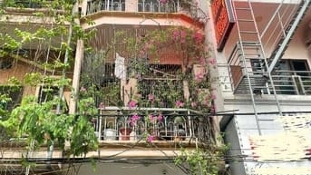 Bán nhà chính chủ quận Hà Đông