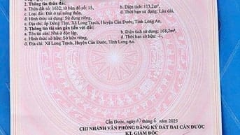 Bán nhà chính chủ hỗ trợ trả góp nếu cần