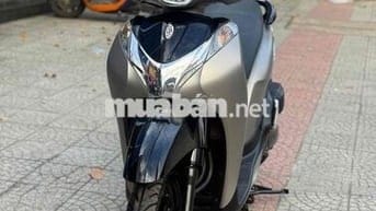 Sh mode 2018 khoá smkay cực đẹp  Biển 43 chính chủ