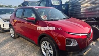 VinFast VF5 Plus 2024
