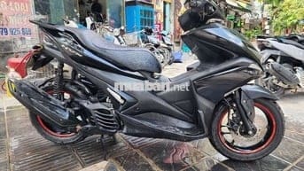 Yamaha NVX 125 biển Hà Nội
