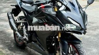 Bán CBR150R ABS  2022 bản đặc biệt chính chủ