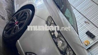 Kia Forte 2012 SX 1.6 MT - 160.000Km