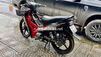 Xe chính chủ cần bán ( 1 đời)