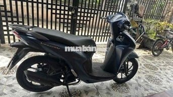 cần bán vision 2021 zin chính chủ