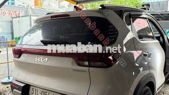 Xe Kia Sonet Premium 1.5 AT 2024