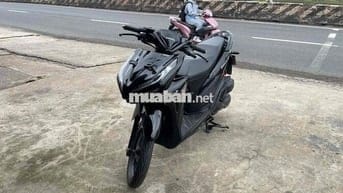 ban vario 2022 con rate mới