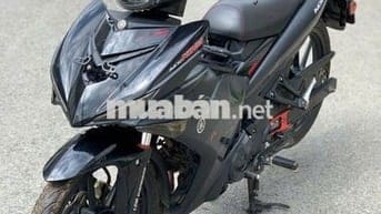 MX KING 150 đời 2017 Chính chủ,Biển số 60.xe kiểng